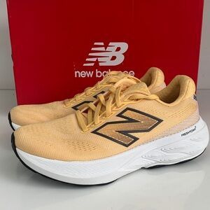 New Balance Fresh Foam 880 Women’s